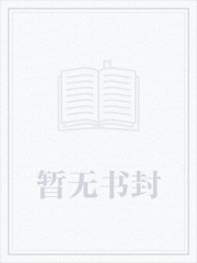 Ů�ܲõ����˱���