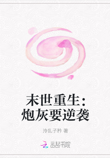 ĩڻҪϮ