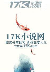 ���羡ͷ���Һ���