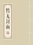 治ѻ