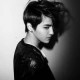 ǵΨһ  EXO