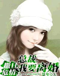 ΣܲҪ
