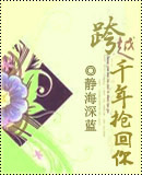 Խǧ