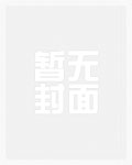 ޣǰ