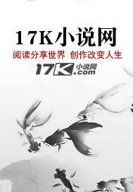 ����绨��