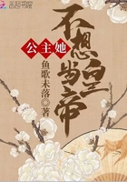 뵱ʵ
