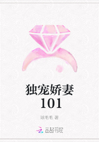 轿101