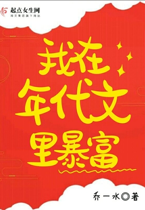ﱩ