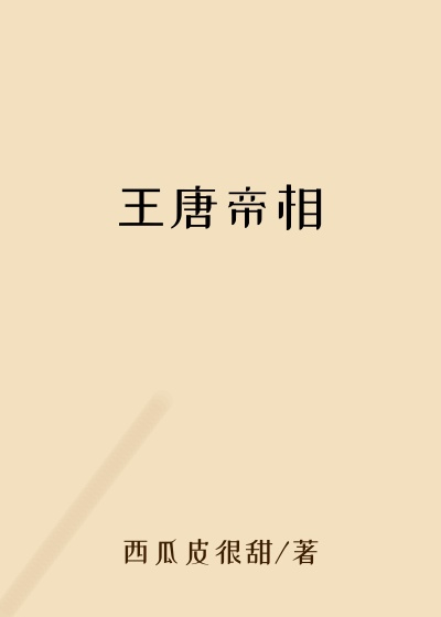���Ƶ���