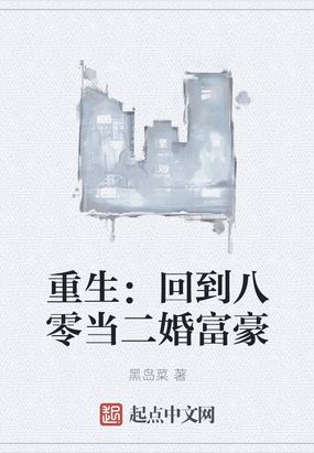 ص㵱鸻
