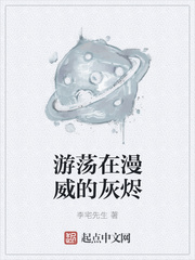 �ε��������Ļҽ�