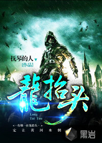 �������縧�ٵ���