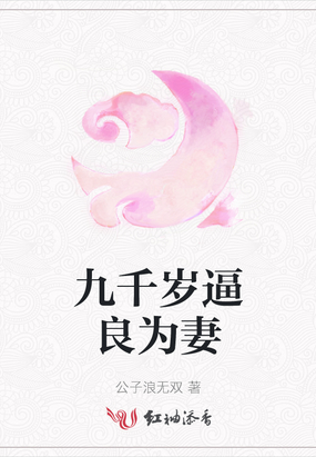 ǧΪ