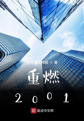 ��ȼ2001