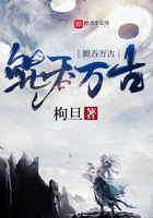 �ҲŲ��Ǵ�Խ�������ӵ�