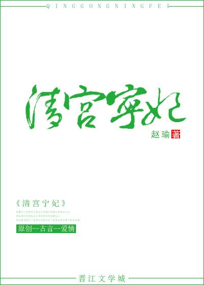 �幬����