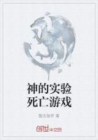 ʵϷ