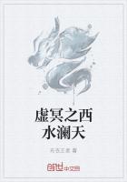 ڤ֮ˮ