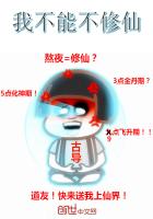 Ҳܲ