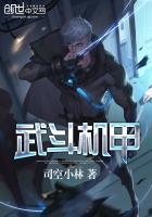 䶷