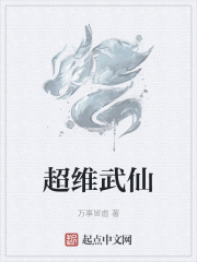 ��ά����
