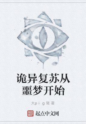 츴մجοʼ