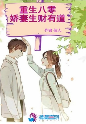 㽿е