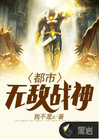 Ѫ