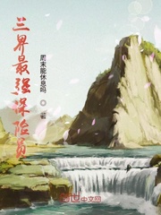 ������ǿ����Ա