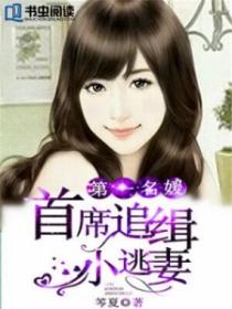 ��һ����:��ϯ׷��С����