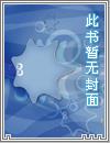 շڶ